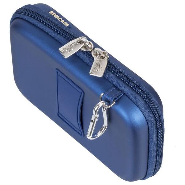 RivaCase Etui na dysk twardy 2.5" (9101)