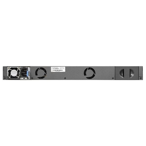Switch NETGEAR XSM4348S-100NES