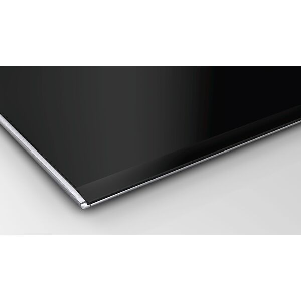 Płyta grzewcza Bosch PKN675DP1D