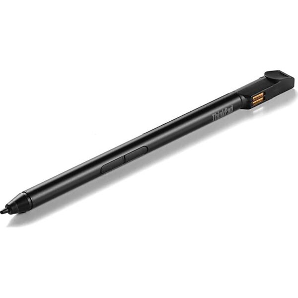 Rysik Lenovo ThinkPad Pen Pro 2 Czarny
