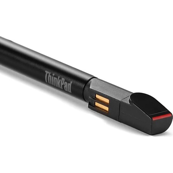 Rysik Lenovo ThinkPad Pen Pro 2 Czarny