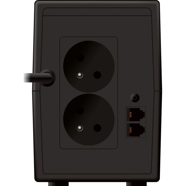 UPS PowerWalker VI 850 SH FR (10120053)