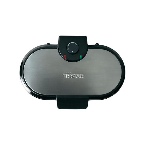 Gofrownica Tristar WF-2120