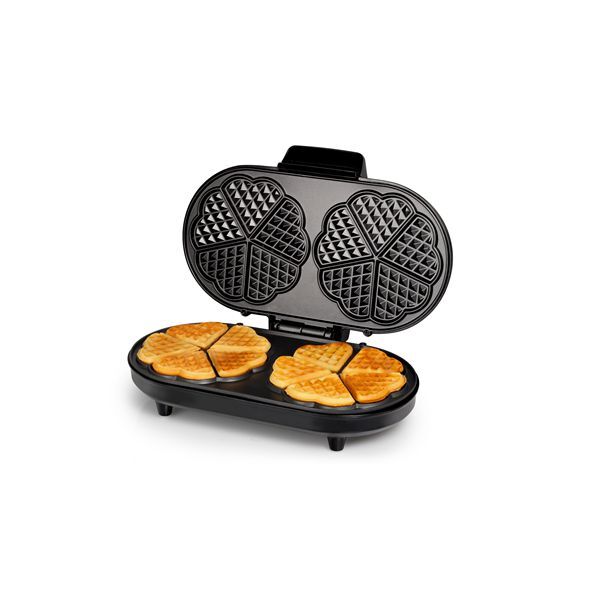Gofrownica Tristar WF-2120