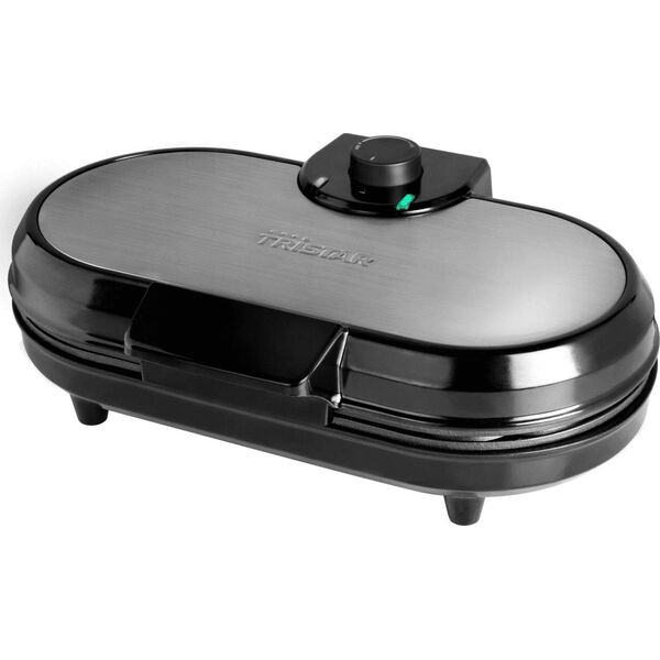 Gofrownica Tristar WF-2120