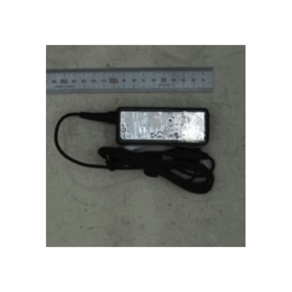 Zasilacz do laptopa MicroBattery 40 W, 3.3 A,  (MBA1092)