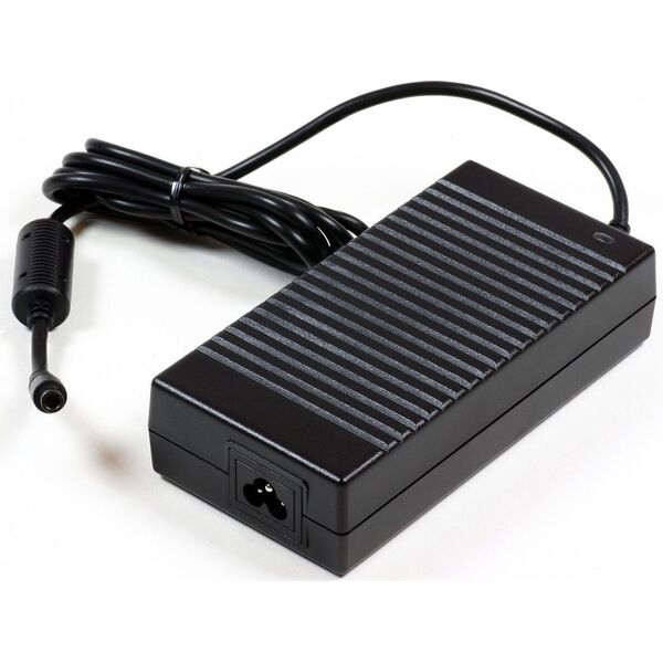 Zasilacz do laptopa MicroBattery 120 W, 4.4 mm, 6.1 A,  (MBA1172)