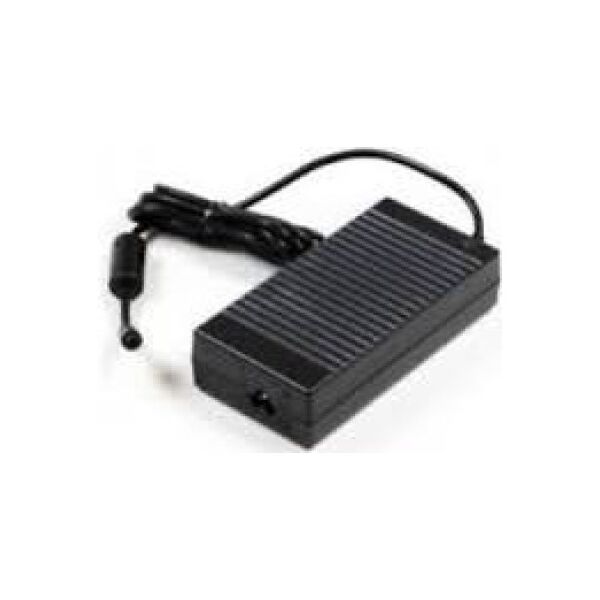 Zasilacz do laptopa MicroBattery 150 W,  (MBA1174)