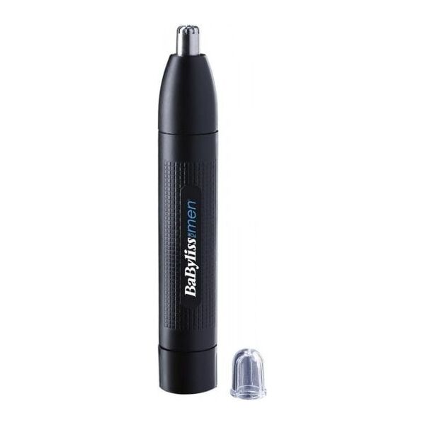 Trymer BaByliss E650E