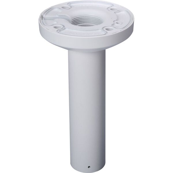 Dahua Technology Uchwyt sufitowy PFB300C