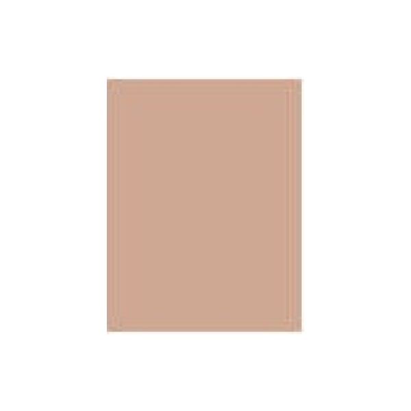 MAX FACTOR Xperience Weightless Foundation SPF10 W 30