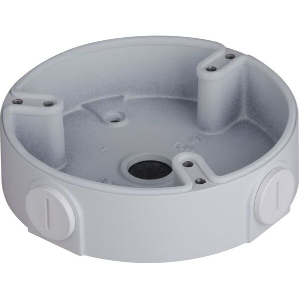 Dahua Technology Puszka montażowa - PFA137