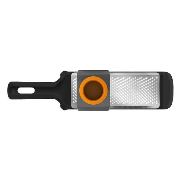 Fiskars Tarka małe oczka (1014412)