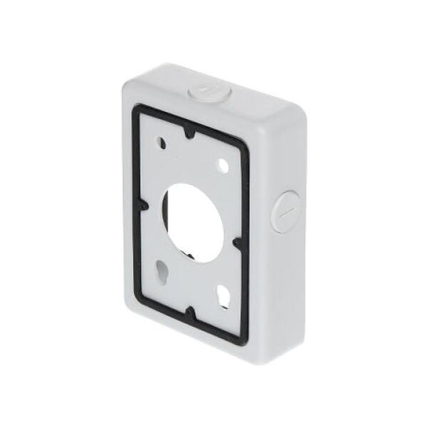 Dahua Technology Uchwyt do kamery PFA120