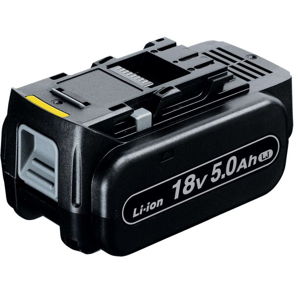 Akumulator Panasonic EY 9L54 B, Li-Io 18V, 5 Ah (EY9L54B32)