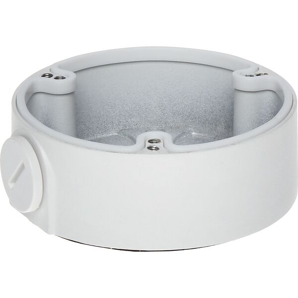 Dahua Technology Uchwyt sufitowy do kamer PFA136