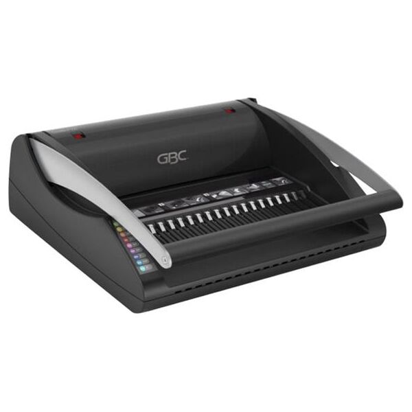 GBC Combbind C200 (4401845)