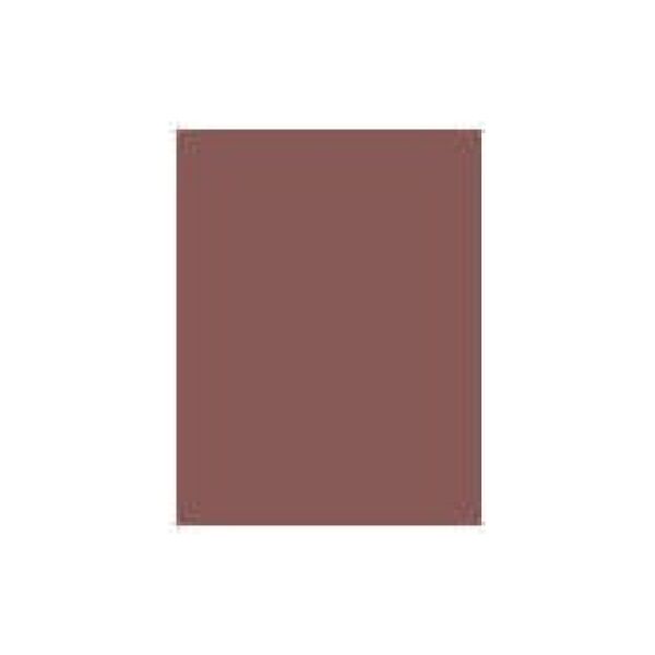 L’Oreal Paris Color Riche Nail Polish W 5ml CP6 Freida´s Nude