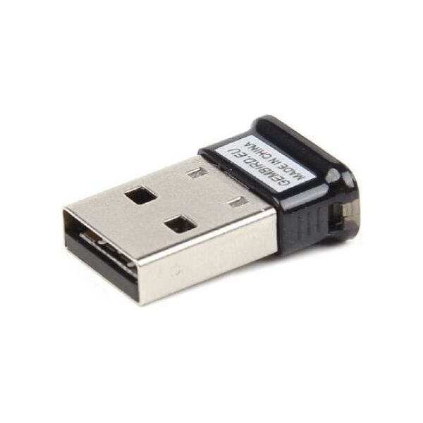 Adapter bluetooth Gembird Nano USB (BTD-MINI5)