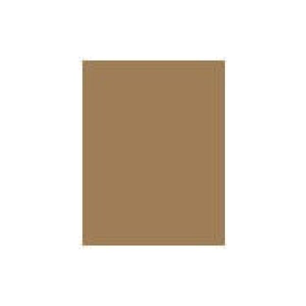 The Balm Mr. Write (Now) Eyeliner Pencil W 0,28g Jac B. Bronze