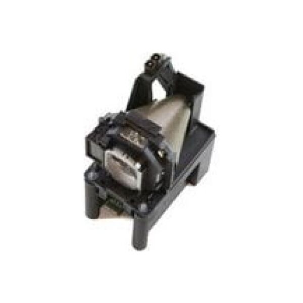 Lampa MicroLamp do Panasonic, 250W (ML10136)