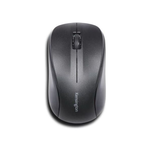 Mysz Kensington ValuMouse (K72392EU)