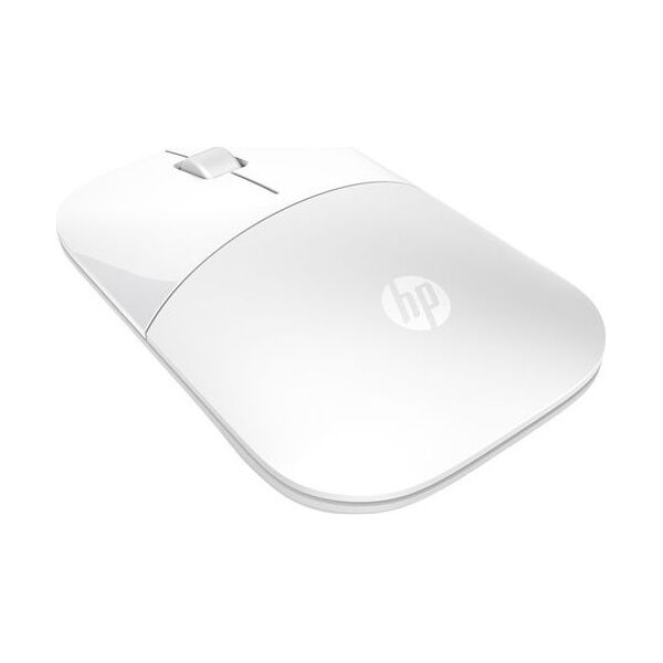 Mysz HP Z3700 (V0L80AA)