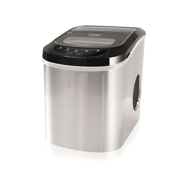Kostkarka do lodu Caso Ice Master Pro (03301)