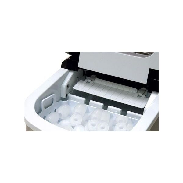 Kostkarka do lodu Caso Ice Master Pro (03301)