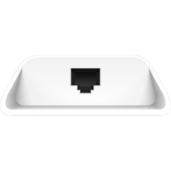 D-Link DPE-301GS Gigabit PoE + Splitter (5V/9-DPE-301GS)