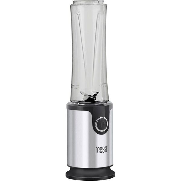 Blender kielichowy Teesa TSA3535