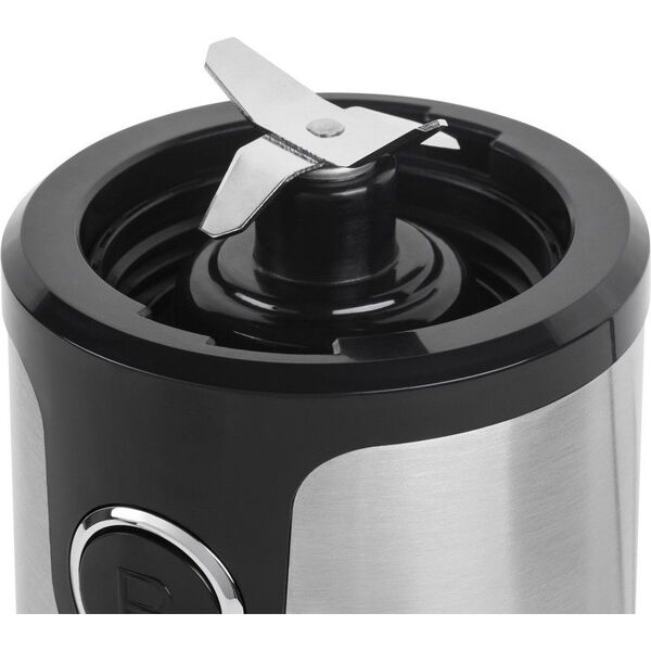 Blender kielichowy Teesa TSA3535