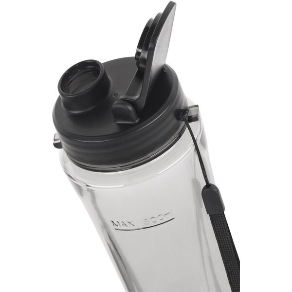 Blender kielichowy Teesa TSA3535