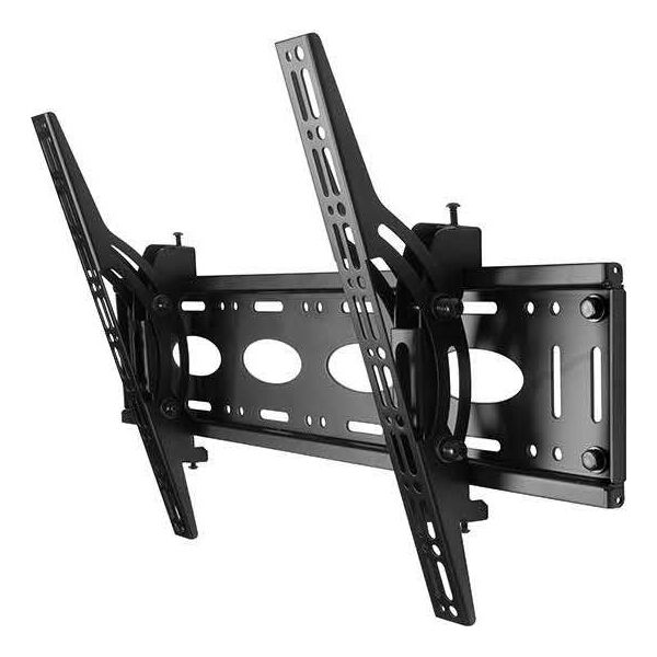 B-Tech Uchwyt ścienny BT8432-PRO/B 49'' - 80''