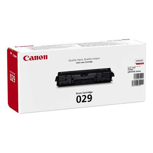 Canon Bęben 4371B002 (351202831)