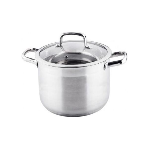 Lamart Garnek Prestige wysoki 24cm (42001432)