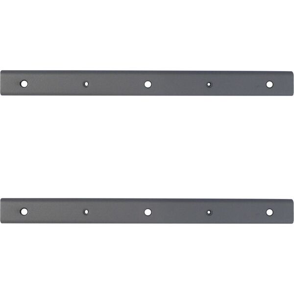 Neomounts Adapter VESA 100x100 na 100x200 (FPMA-VESA120)