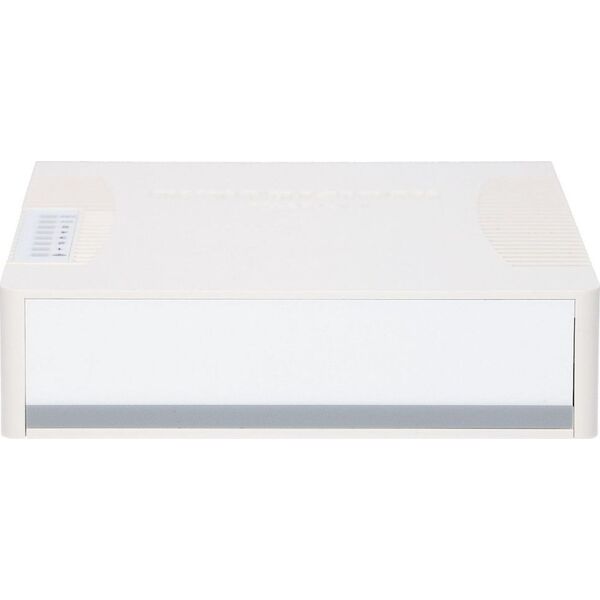 Router MikroTik RB962UiGS-5HacT2HnT