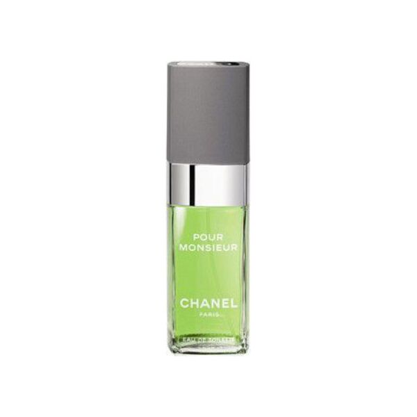 Chanel  EDT 100 ml