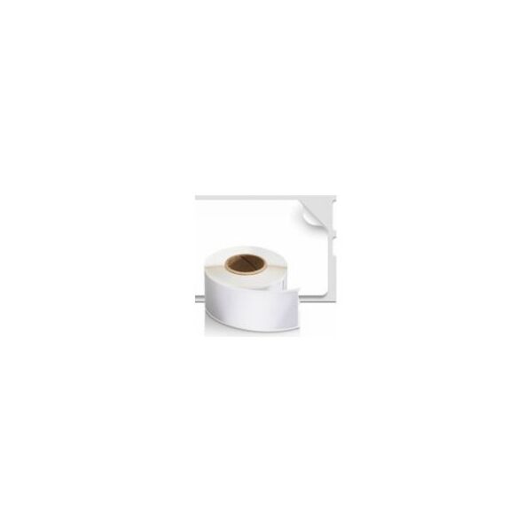 Dymo Address Labels 28 x 89 mm white 1x 130 szt. (1983173)