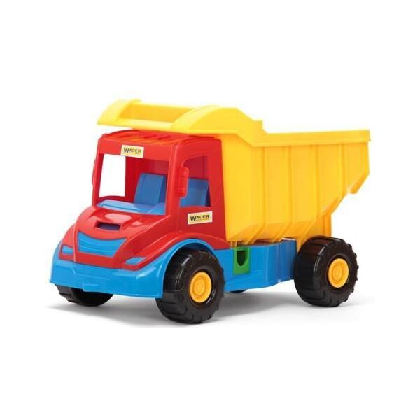 Wader Multi truck wywrotka (210574)