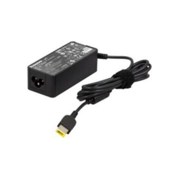Zasilacz do laptopa Lenovo 45 W, 2.2 A,  (5A10J75117)