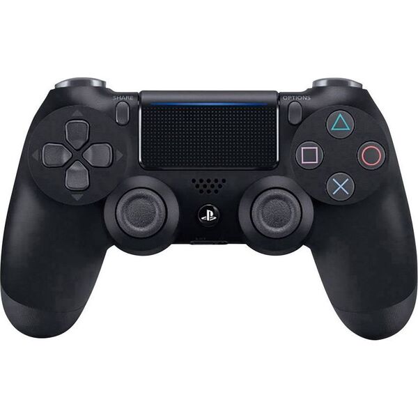 Pad Sony PS4 Dualshock 4 V2 (9870050)