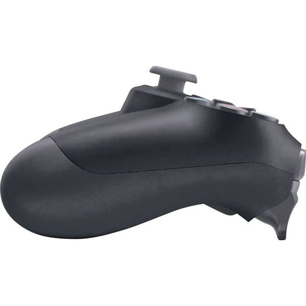 Pad Sony PS4 Dualshock 4 V2 (9870050)