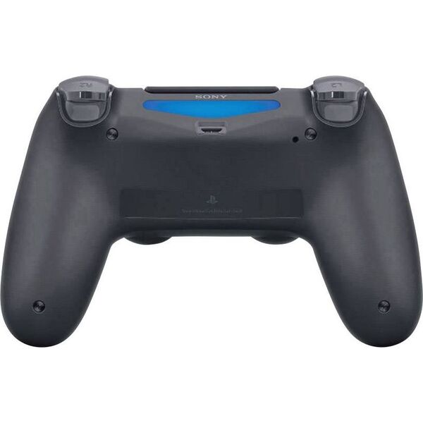 Pad Sony PS4 Dualshock 4 V2 (9870050)