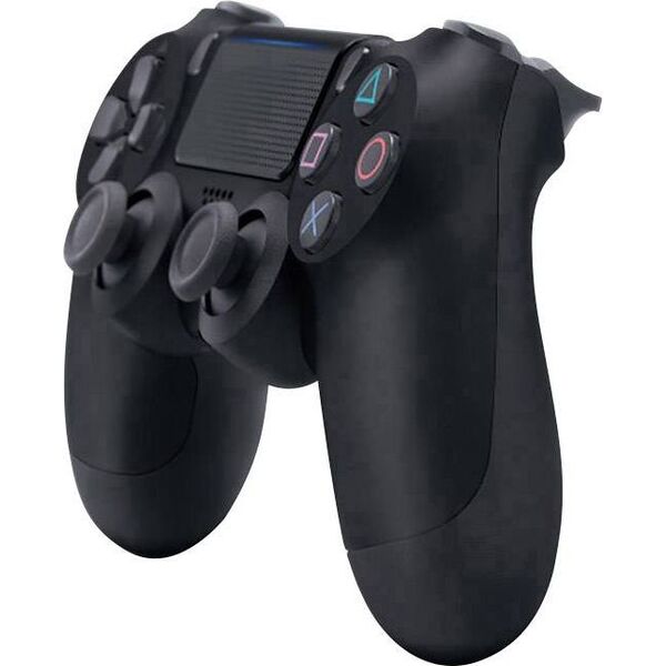 Pad Sony PS4 Dualshock 4 V2 (9870050)