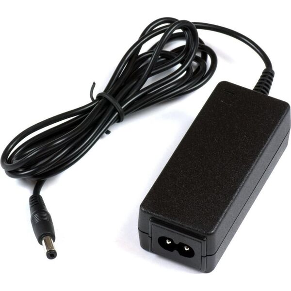 Zasilacz do laptopa MicroBattery Hp 19v 1.58a - MBA1240