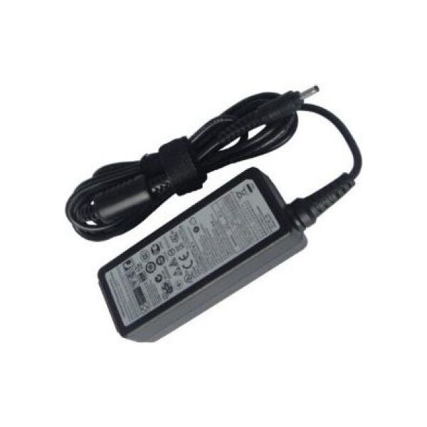 Zasilacz do laptopa MicroBattery 40 W, 2.1 A,  (MBA1255)