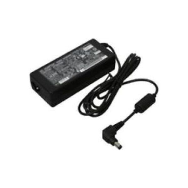 Zasilacz do laptopa MicroBattery 65 W, 2.1 mm,  (MBA1321A)
