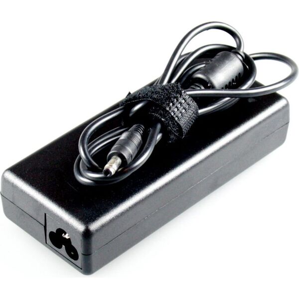 Zasilacz do laptopa MicroBattery 40 W, 1.7 mm, 2.1 A,  (MBA2021)